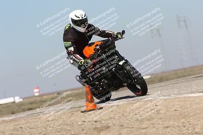 media/Mar-24-2025-2WTD (Mon) [[55b4b08488]]/C Group/240pm (Cotton Corners)/